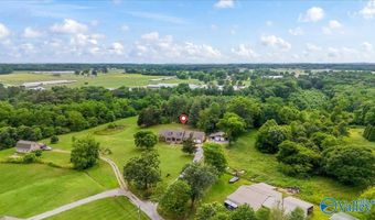162 Allison Rd, Albertville, AL 35950