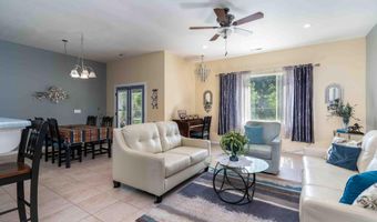 36 ROAD 3332, Aztec, NM 87410