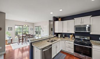 193 BYO Dr, Felton, DE 19943