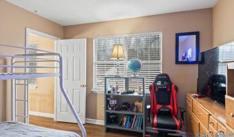 1258 Wanda Dr NW, Arab, AL 35016