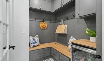 52 The Flume, Amherst, NH 03031