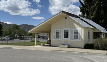 109 Elm St, Bellevue, ID 83313