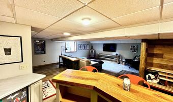 2830 S 4th St, Wisconsin Rapids, WI 54494