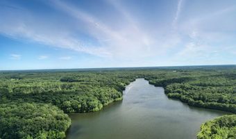 15685 Kennons Ln, Amelia, VA 23002
