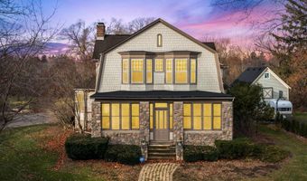 73771 Fulton, Armada, MI 48005