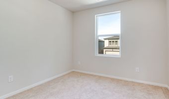 2133 NE 4th Ave, Battle Ground, WA 98604