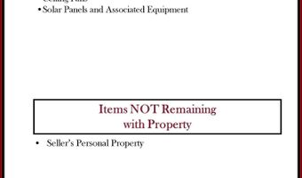 302 Mineral Springs Cir, Battlement Mesa, CO 81635