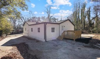 1794 Blossom Ln, Austell, GA 30168
