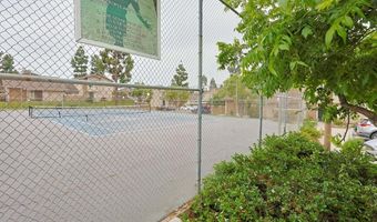 6872 Quebec Ct 5, San Diego, CA 92139