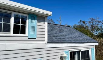 205 S Route 47, Cape May Court House, NJ 08210