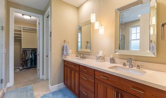 2563 Umeke Cir 64, Kihei, HI 96753