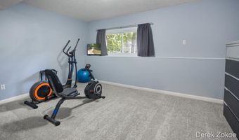 11021 Timberline Dr, Allendale, MI 49401