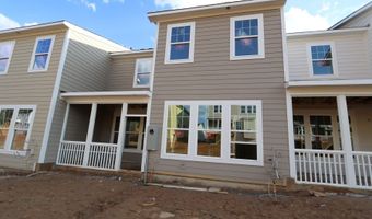 3118 Cathedral Comb Dr, Apex, NC 27502