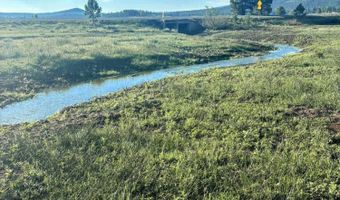 8 N COUNTY ROAD N2062 008, Alpine, AZ 85920