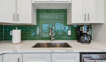 865 N SHORE Dr, Anna Maria, FL 34216