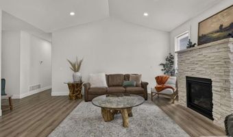 148 Pheasant Run Cir, American Falls, ID 83211