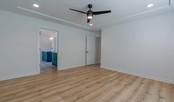 2100 Ferndale Cv, Alexander, AR 72002