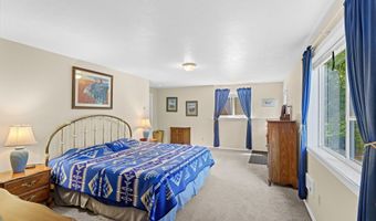 12737 NE CEDARBROOK Rd, Aurora, OR 97002