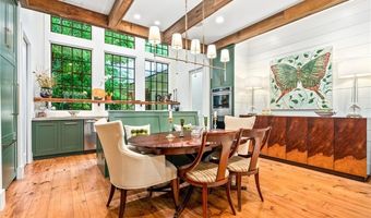 900 DAKOTA Dr, Auburn, AL 36830