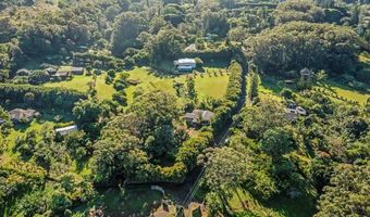 82 Mamao Pl, Haiku, HI 96708