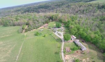 750 Terrapin Ln, Bardstown, KY 40004
