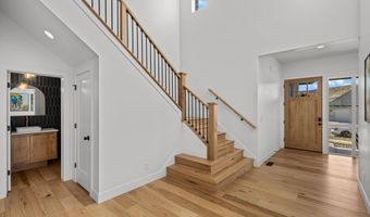 13684 N Sage Grouse Pl, Boise, ID 83714