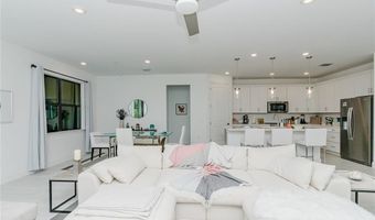 5939 Gala Dr, Ave Maria, FL 34142