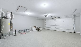 118 Sunset Dr, Avilla, IN 46710