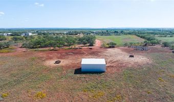 8456 Spink Rd, Abilene, TX 79603