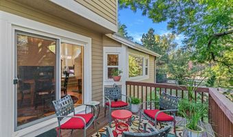 5419 Indian Summer Ct, Boulder, CO 80301