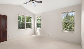 630 Evans Ct, Basalt, CO 81621