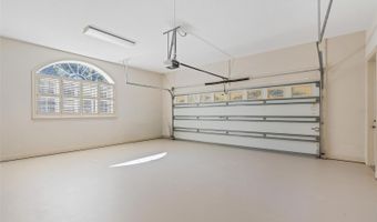 19811 LAKE DORR Rd, Altoona, FL 32702