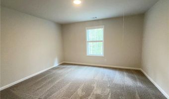 316 Rodeo Dr, Auburn, GA 30011