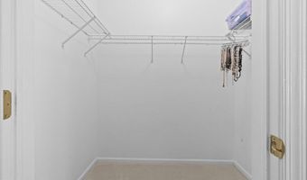 15 Misty Lake Ct, Barnegat, NJ 08005
