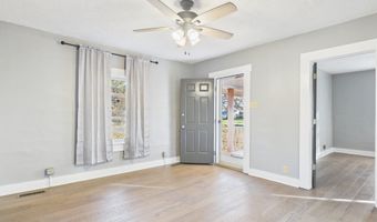 4832 No Name Rd, Anderson, IN 46017