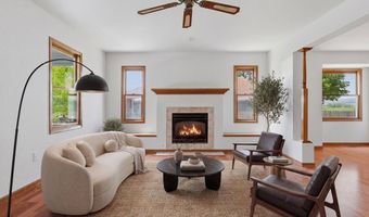101 Sioux Dr, Berthoud, CO 80513