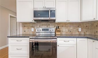 59 Intrepid Ln, Jamestown, RI 02835