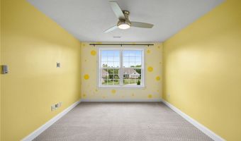 85 Brighton Dr, Aurora, OH 44202