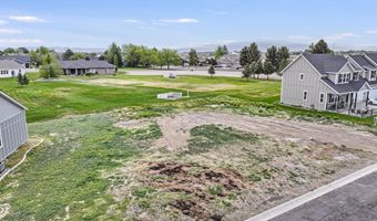 45 46 Lakeside Loop, Burley, ID 83318