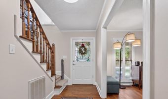 1607 E Tavelle Ln, Beech Island, SC 29842