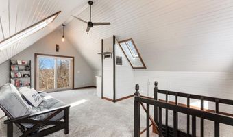 12468 Hermosa Beach Rd NW, Alexandria, MN 56308