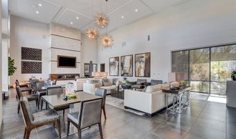 1253 Cloud Tower St 102, Las Vegas, NV 89135