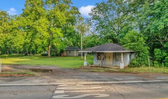 2489 GA Hwy 30 W, Americus, GA 31719