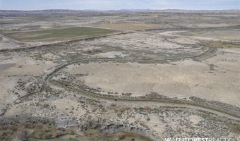 Road 1, Deaver, WY 82421