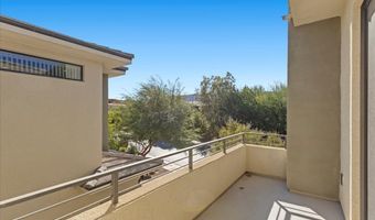 88 Pristine Glen St, Las Vegas, NV 89135