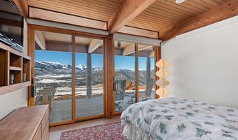 580 Johnson Dr, Aspen, CO 81611