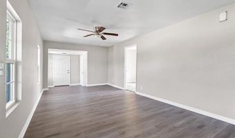 2430 3rd Ave NE, Ardmore, OK 73401