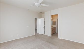 7809 Idle Spg, Las Vegas, NV 89131
