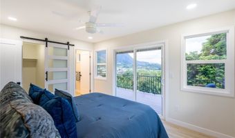 45-549 Kuu Home Pl, Kaneohe, HI 96744