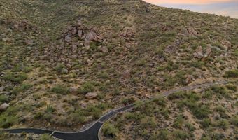6630 Hawksnest Rd N 2, Carefree, AZ 85377